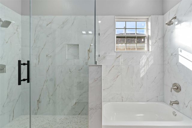 4336 Maggie Street, Houston, TX 77051