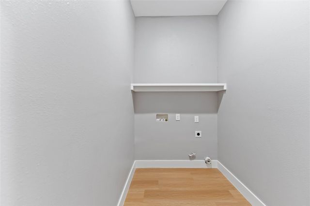 4336 Maggie Street, Houston, TX 77051