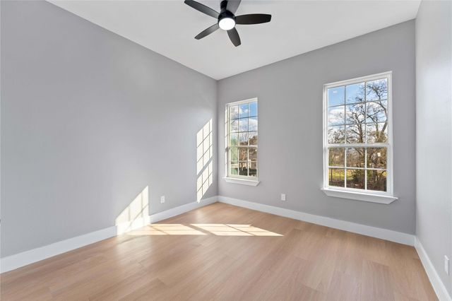 4336 Maggie Street, Houston, TX 77051