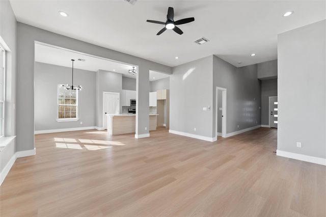 4336 Maggie Street, Houston, TX 77051