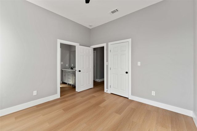 4336 Maggie Street, Houston, TX 77051