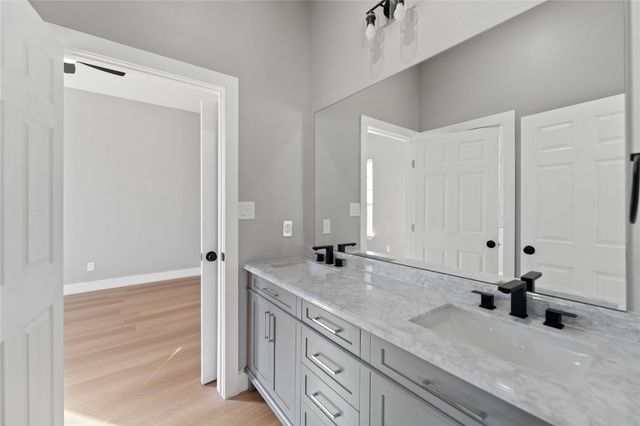 4336 Maggie Street, Houston, TX 77051