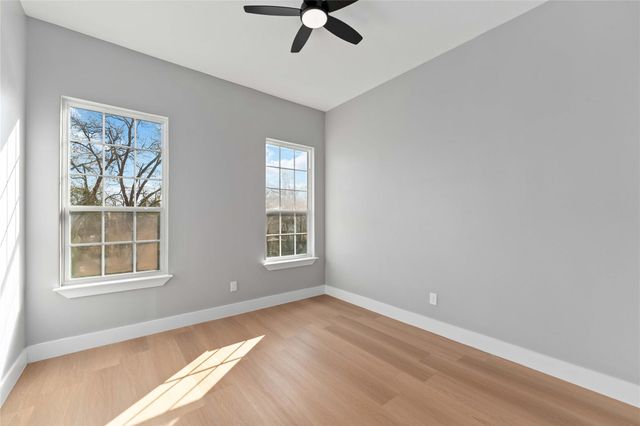 4336 Maggie Street, Houston, TX 77051