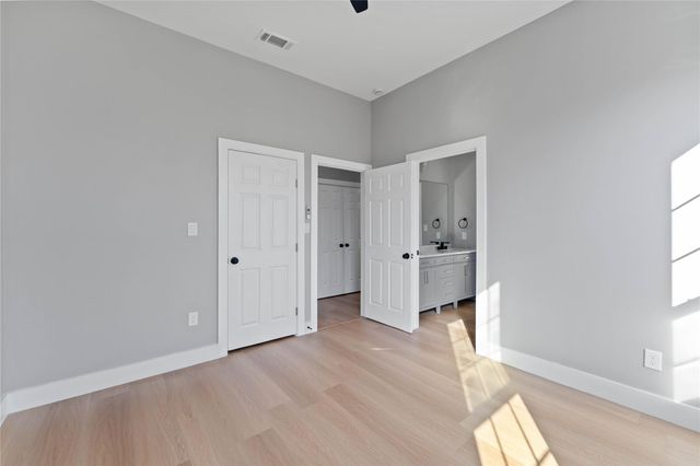 4336 Maggie Street, Houston, TX 77051