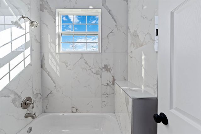 4336 Maggie Street, Houston, TX 77051