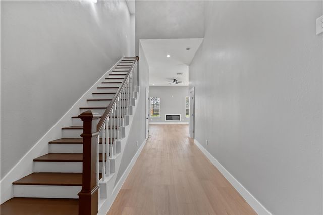 4336 Maggie Street, Houston, TX 77051