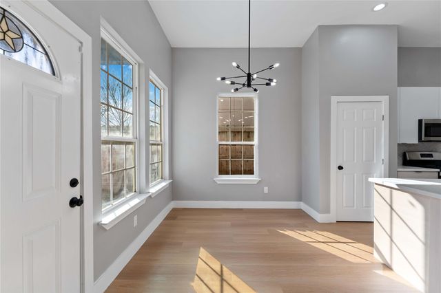 4336 Maggie Street, Houston, TX 77051