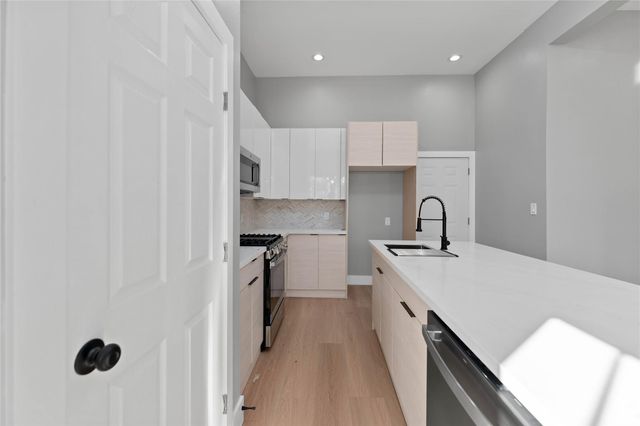 4336 Maggie Street, Houston, TX 77051