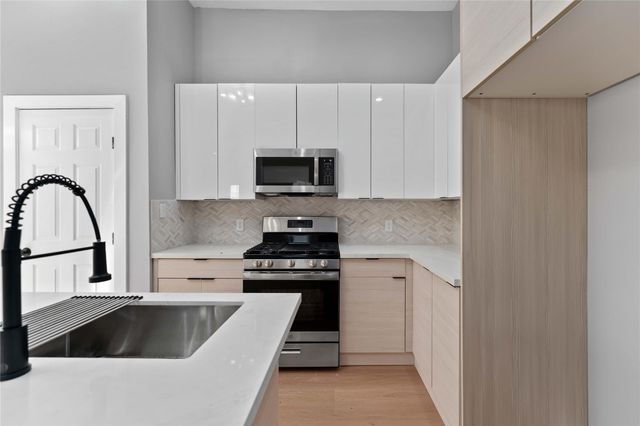 4336 Maggie Street, Houston, TX 77051