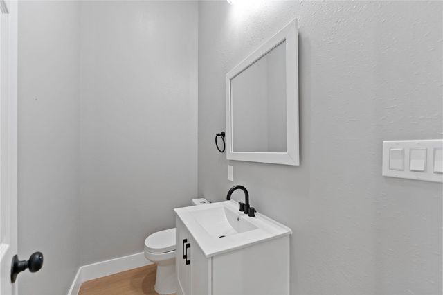 4336 Maggie Street, Houston, TX 77051