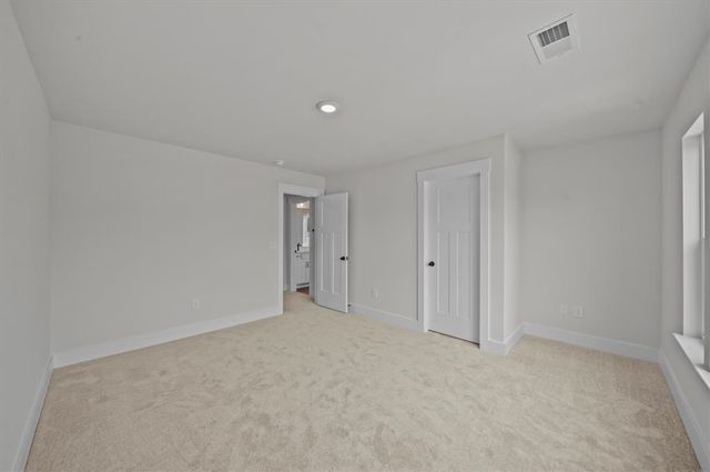 117 Beaverdam Creek Road, Anderson, SC 29621