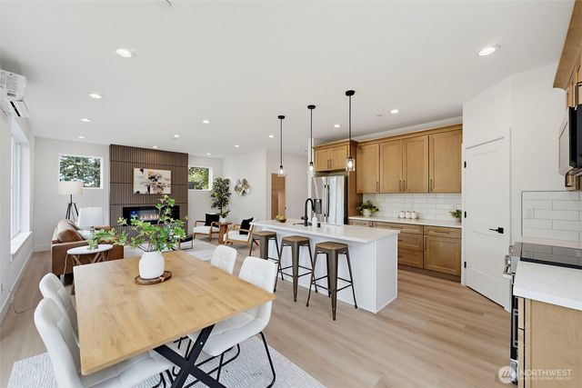 3710 E R St., Tacoma, WA 98404
