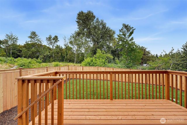 3710 E R St., Tacoma, WA 98404