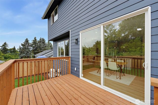 3710 E R St., Tacoma, WA 98404