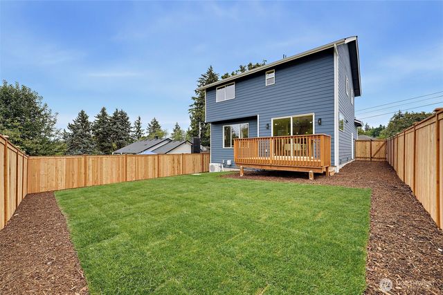 3710 E R St., Tacoma, WA 98404