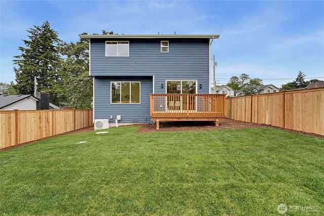 3710 E R St., Tacoma, WA 98404