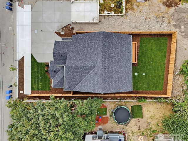 3710 E R St., Tacoma, WA 98404