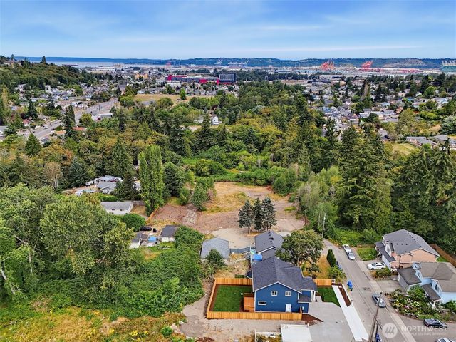 3710 E R St., Tacoma, WA 98404
