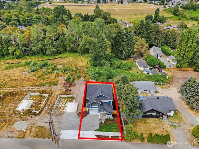 3710 E R St., Tacoma, WA 98404