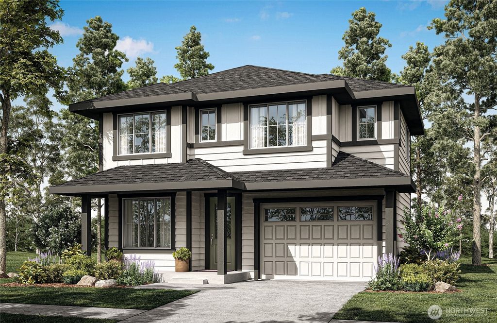 3710 E R St., Tacoma, WA 98404