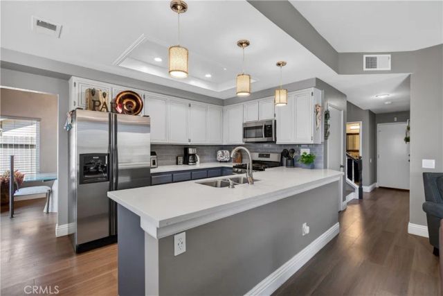 23639 Airosa, Moreno Valley, CA 92557
