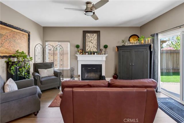 23639 Airosa, Moreno Valley, CA 92557