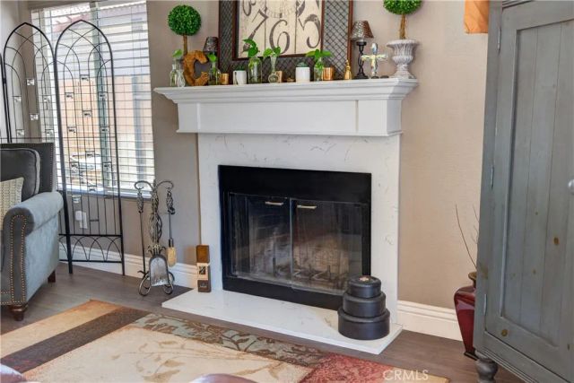 23639 Airosa, Moreno Valley, CA 92557