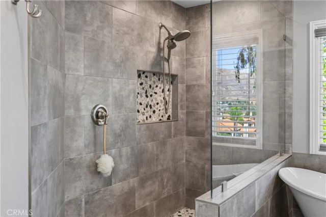 23639 Airosa, Moreno Valley, CA 92557