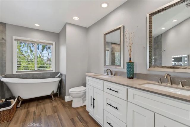 23639 Airosa, Moreno Valley, CA 92557