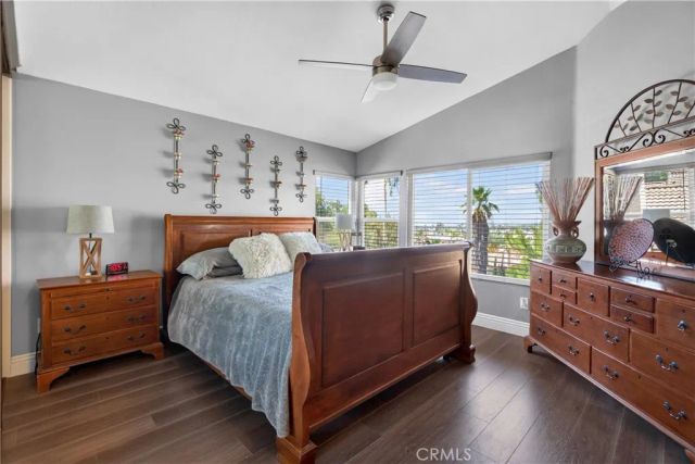 23639 Airosa, Moreno Valley, CA 92557