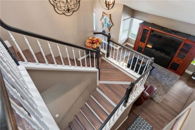 23639 Airosa, Moreno Valley, CA 92557