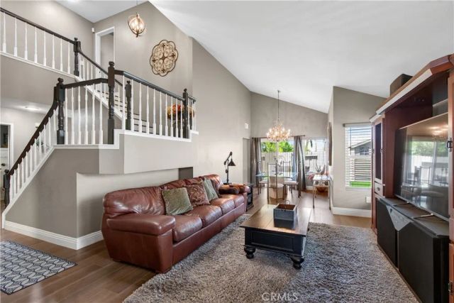 23639 Airosa, Moreno Valley, CA 92557