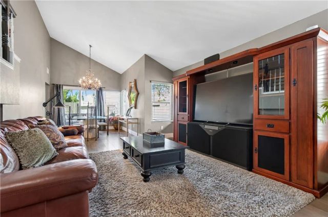 23639 Airosa, Moreno Valley, CA 92557
