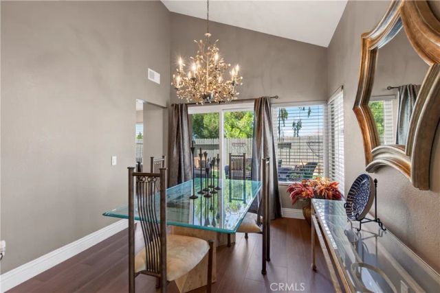 23639 Airosa, Moreno Valley, CA 92557