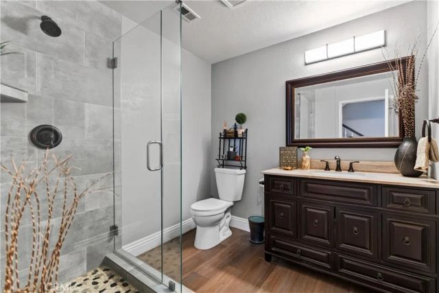 23639 Airosa, Moreno Valley, CA 92557