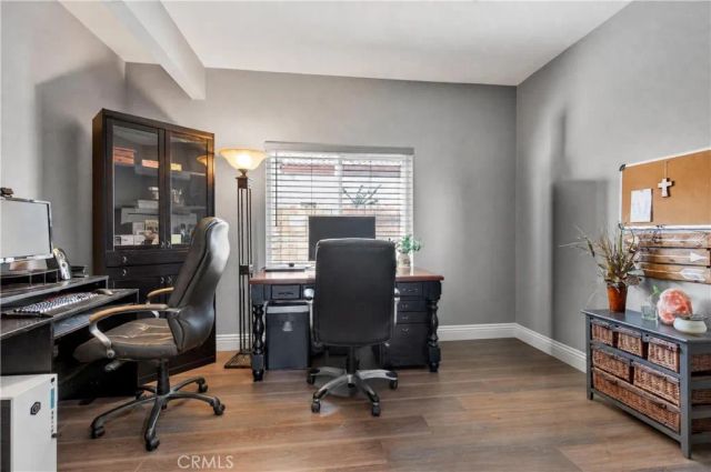 23639 Airosa, Moreno Valley, CA 92557