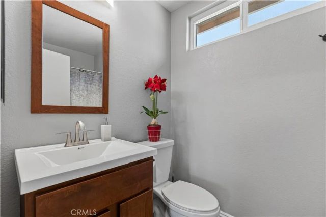 23639 Airosa, Moreno Valley, CA 92557
