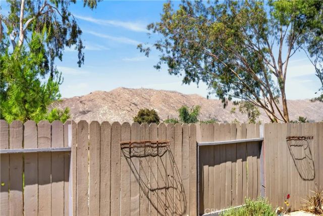 23639 Airosa, Moreno Valley, CA 92557