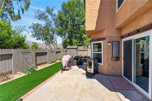 23639 Airosa, Moreno Valley, CA 92557