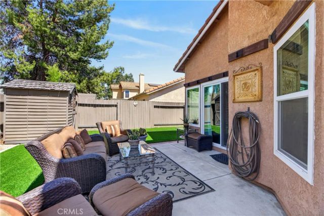 23639 Airosa, Moreno Valley, CA 92557