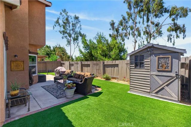 23639 Airosa, Moreno Valley, CA 92557