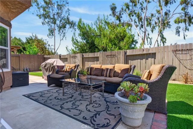 23639 Airosa, Moreno Valley, CA 92557