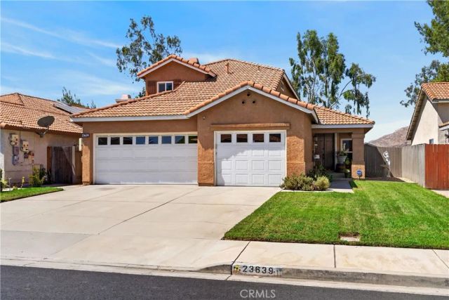 23639 Airosa, Moreno Valley, CA 92557