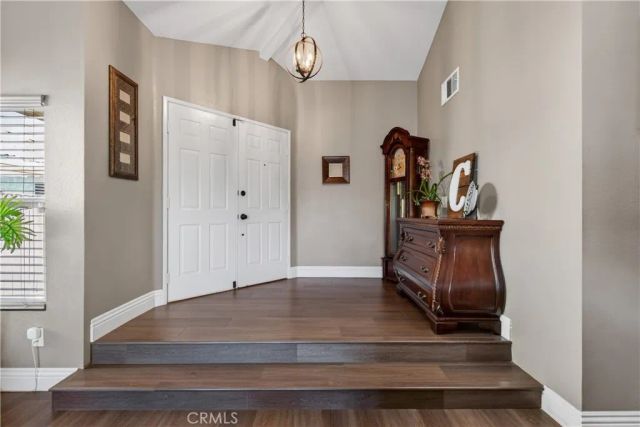 23639 Airosa, Moreno Valley, CA 92557