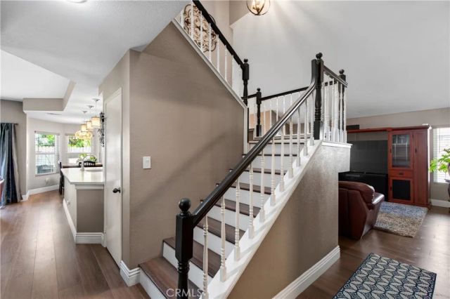 23639 Airosa, Moreno Valley, CA 92557