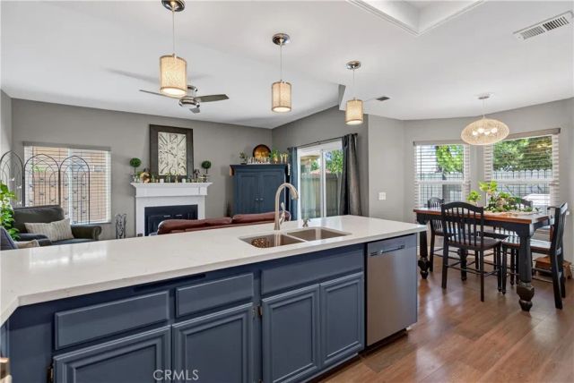 23639 Airosa, Moreno Valley, CA 92557
