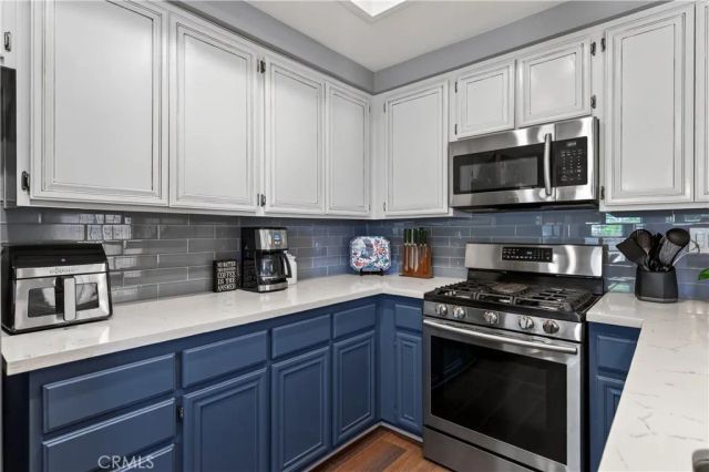23639 Airosa, Moreno Valley, CA 92557