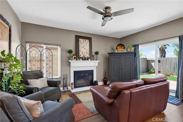 23639 Airosa, Moreno Valley, CA 92557