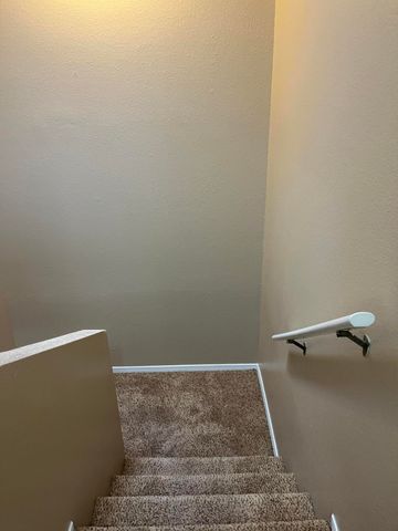 4985 Butte Place NW, Albuquerque, NM 87120