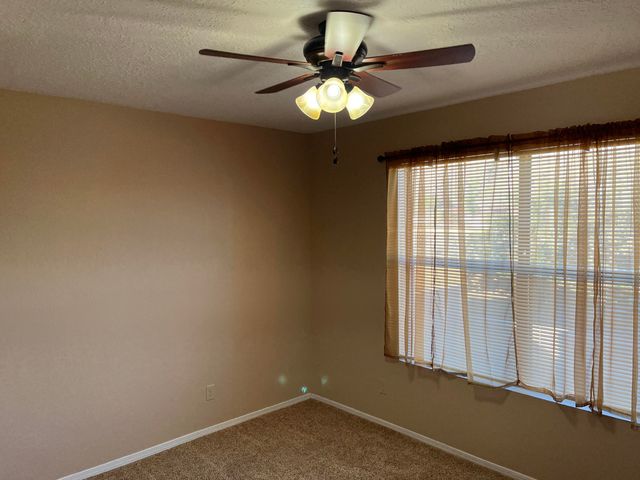 4985 Butte Place NW, Albuquerque, NM 87120